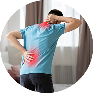 뇌졸중, 심근경색 등 위협 대비