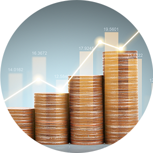 고액 치료비 부담 경감 효과