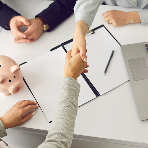 회사별 보장 내용 및 보험료 비교